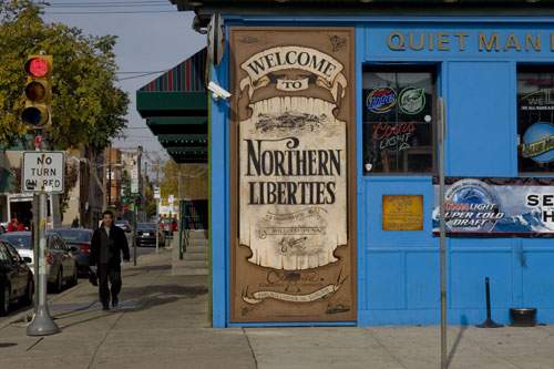 northern-liberties