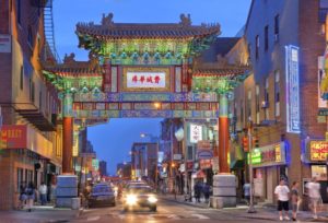 chinatown-010844