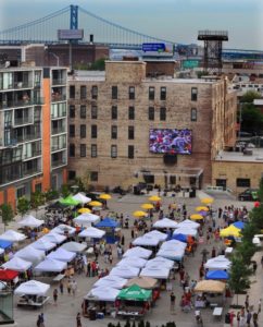 northern-liberties-neighborhood