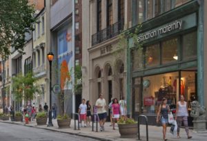 rittenhouse-square