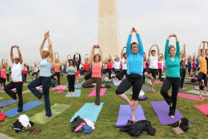 lululemon yoga fishtown philadelphia