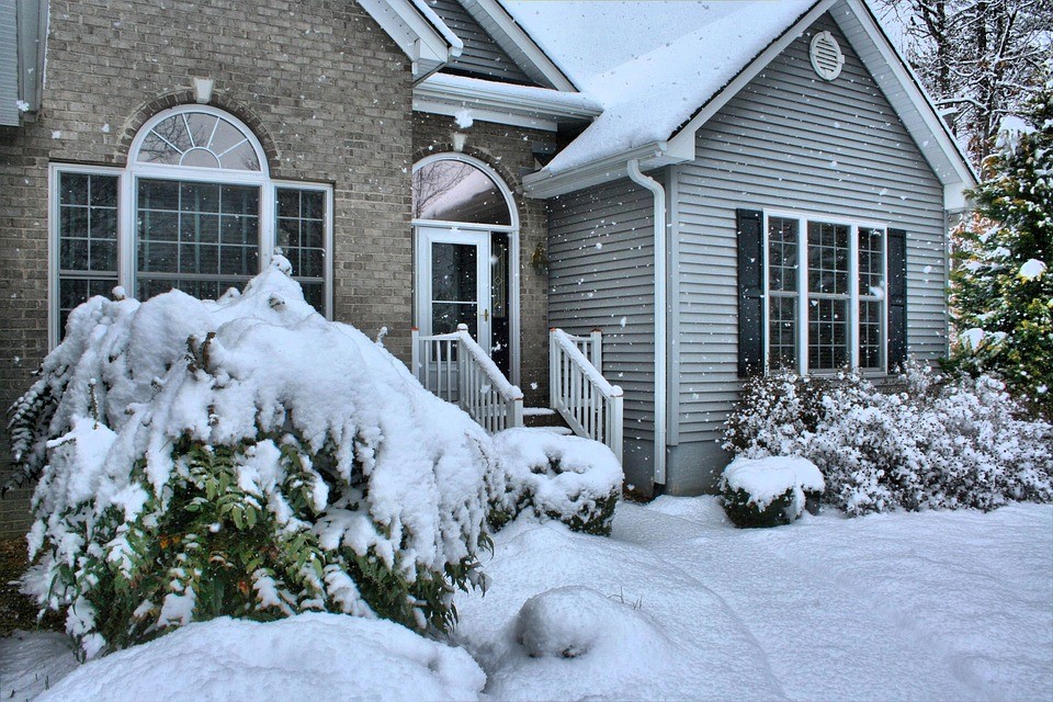 why-winter-is-a-perfect-time-for-house-hunting