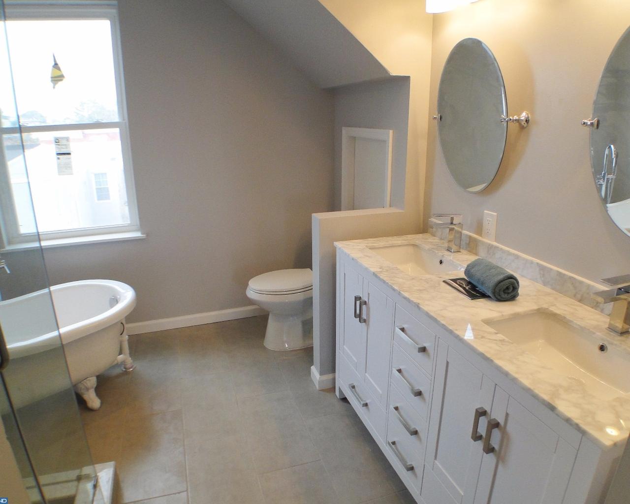 1438 s bouvier, philadelphia, house for sale