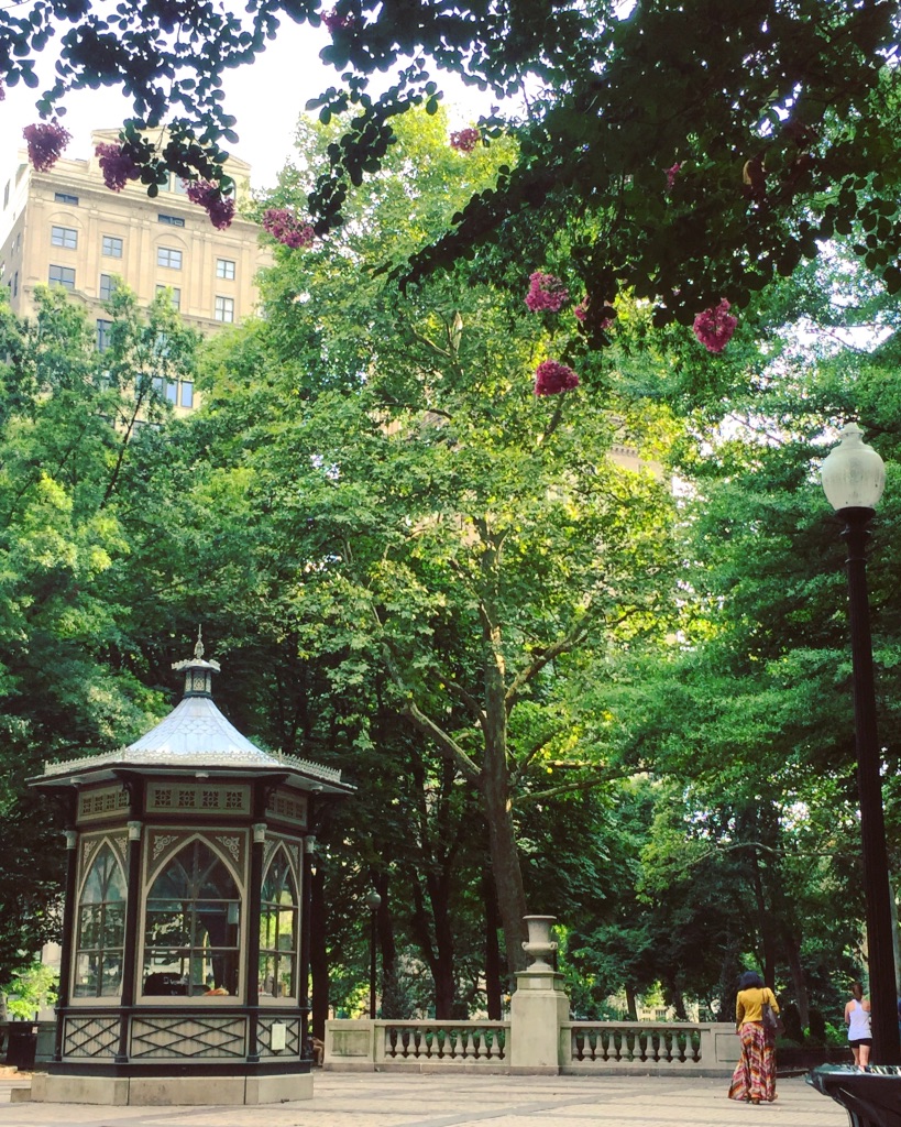 rittenhoues square, philadelphia, guard house, philly, rittenhouse, park