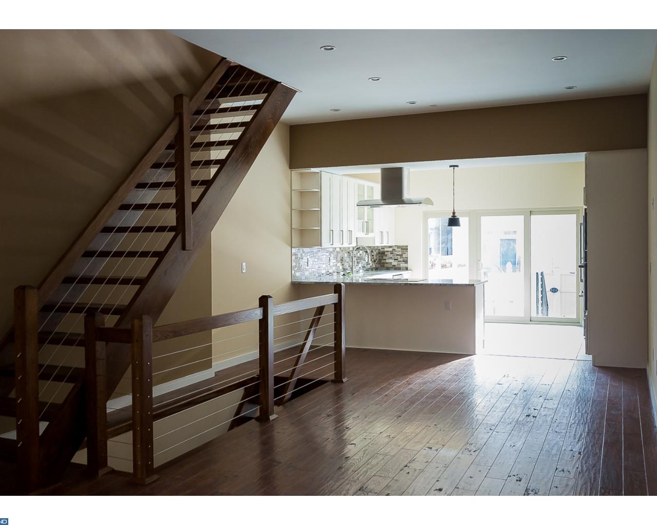 2010 cambridge st, philadelphia, house for sale