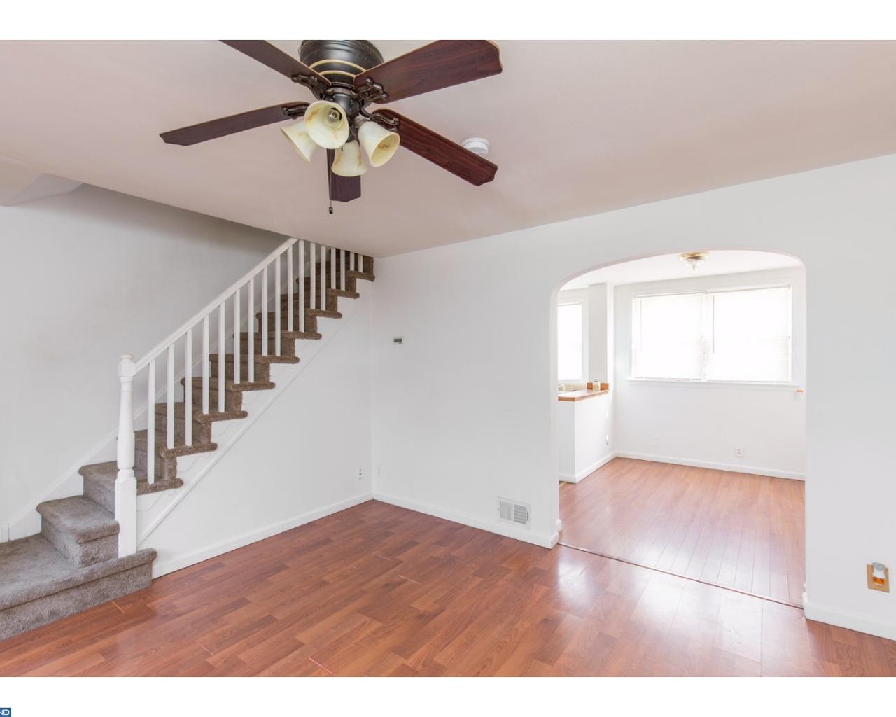 6033 summerdale ave, philadelphia, house for sale