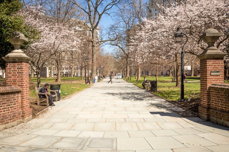 washington square west, washington square park entrance