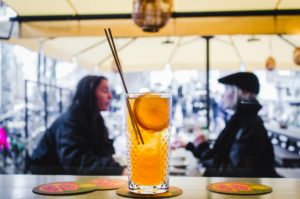 summer happy hours in philadelphia