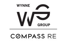 wynne group logo