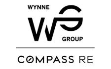 wynne group logo
